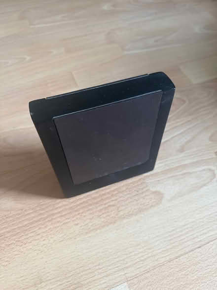 Photo of free Magnetic knife block (Kennington) #2