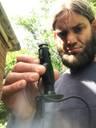 Photo of free In-car charger (St Denys SO17) #1