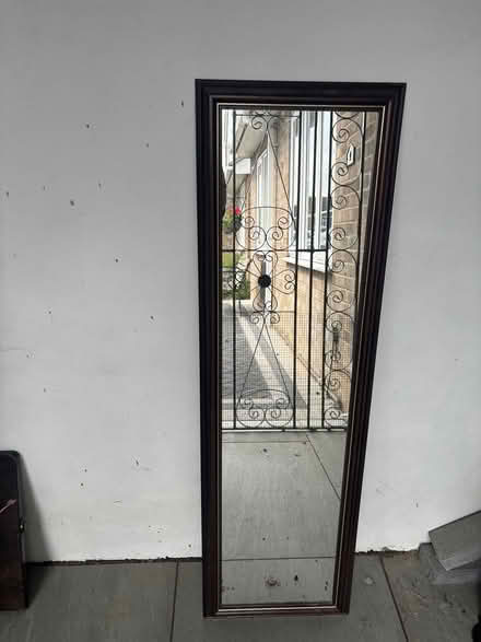Photo of free Mirrors (Boreham, Chelmsford CM3) #2