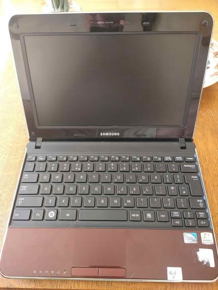 Photo of free Netbook (Malvern Vale WR14) #3