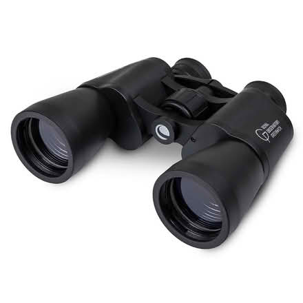 Photo of Binoculars or monocular (Weybridge KT13) #1