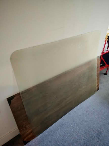 Photo of free Carpet guard (Bow E3) #1