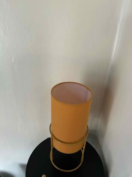 Photo of free Lounge decor set (Arbourthorne S2) #4
