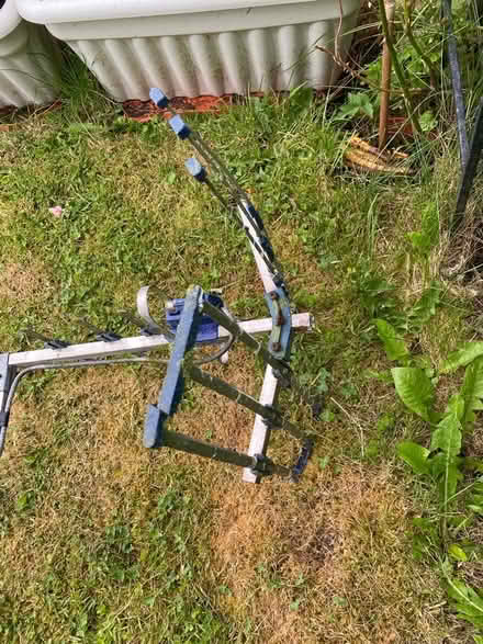 Photo of free Analogue Ariel (Gobowen SY11) #3