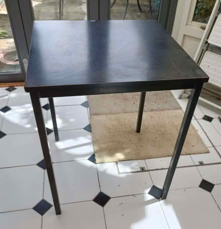 Photo of free Tables (Summertown OX2) #1