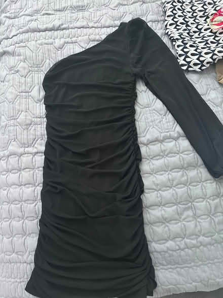 Photo of free Adult girls 2 bags full of clothes (South harrow HA2) #2