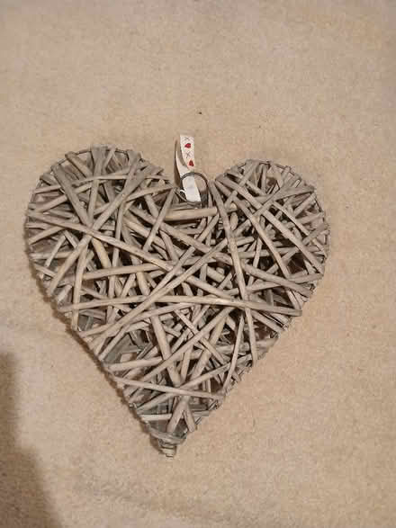 Photo of free Decoration (Penrith CA11) #1