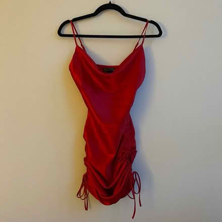 Photo of free Dresses (3x) (Bethesda, MD) #4