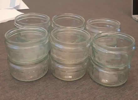 Photo of free Ramekins (N1) #2