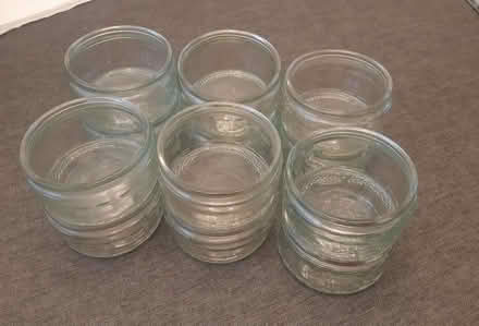 Photo of free Ramekins (N1) #1