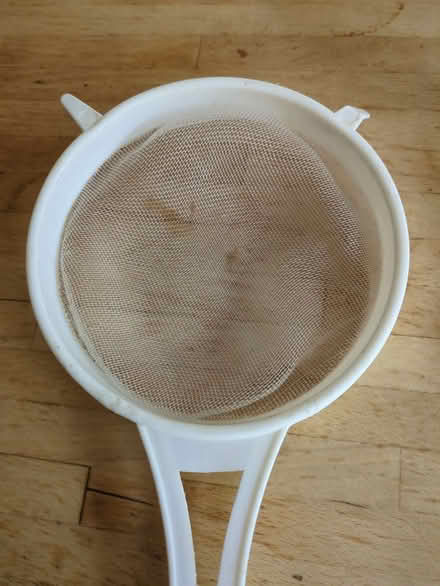 Photo of free Plastic sieves, 4 different sizes (Twickenham TW2) #4