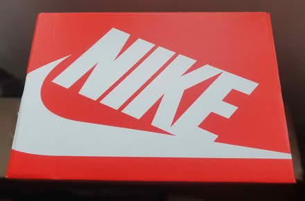 Photo of free 3 adults shoe boxes (Heysham) #2