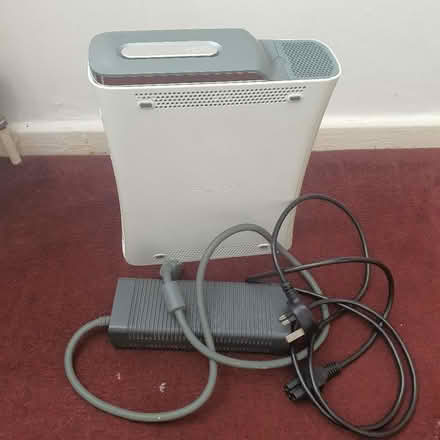 Photo of free Vintage! X-Box360 (Lower Stondon SG16) #1