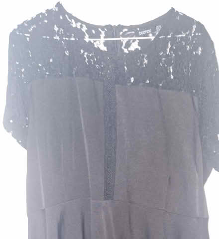 Photo of free Dress (Lambeth SW8) #1