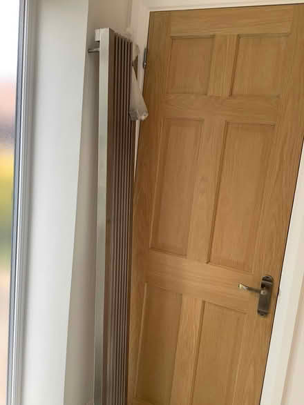 Photo of free Radiator (Whitchurch, Bristol) #2