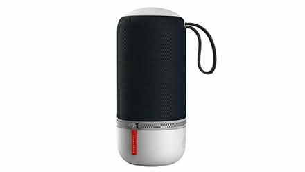 Photo of Libratone mini speaker (Crouch Hill N4) #1
