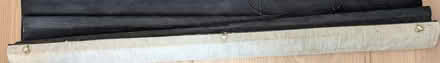Photo of free Roman Blind (Derry And Winston Churchill) #2