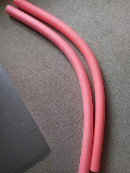 Photo of free Noodles (Kidlington OX5) #1