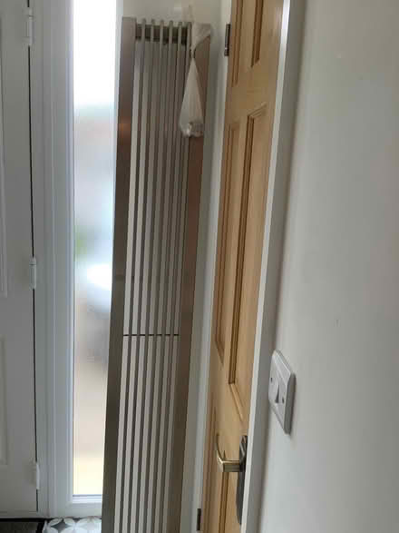 Photo of free Radiator (Whitchurch, Bristol) #1