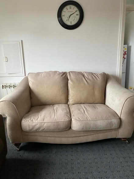 Photo of free Sofa M20 (Didsbury M20) #2