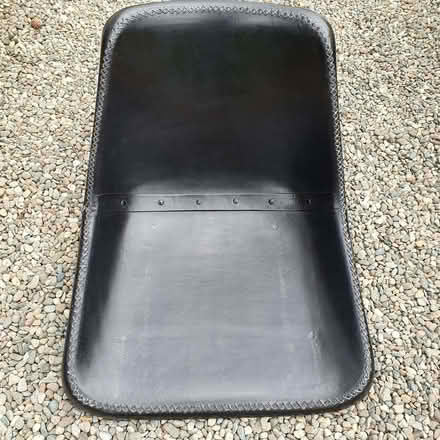 Photo of free Chair seats (Over Kellet LA6) #1