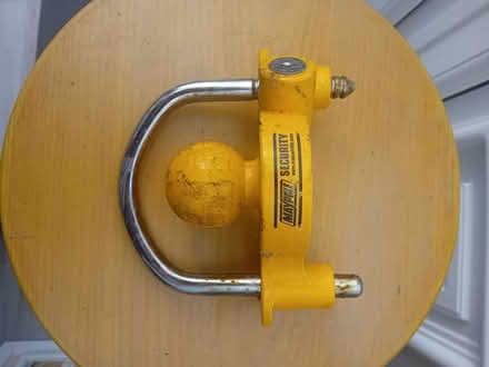 Photo of free Various Items - Tools, Sprays Etc (Blandford DT11) #3
