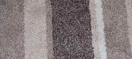 Photo of free Carpet (Billericay CM11) #2