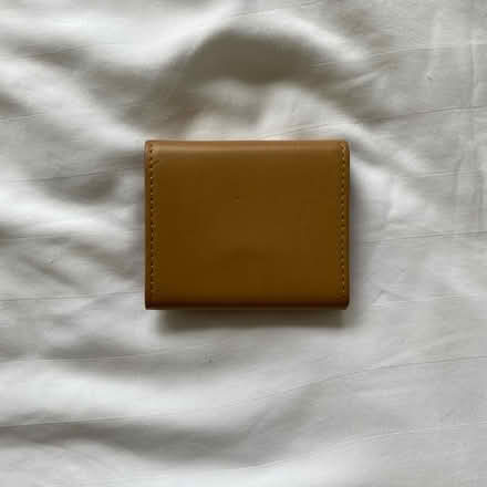 Photo of free Coin purses (2x) & purse holder (Bethesda, MD) #4