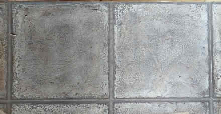Photo of free Laminate flooring (Moulton NN3) #1