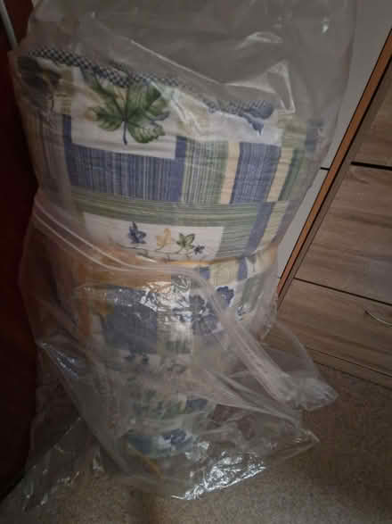 Photo of free Single mat (Drum Brae EH4) #4