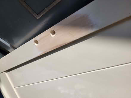 Photo of free Julian Bowen Jessica Day Bed + Trundle (Walton-on-Thames KT12) #2