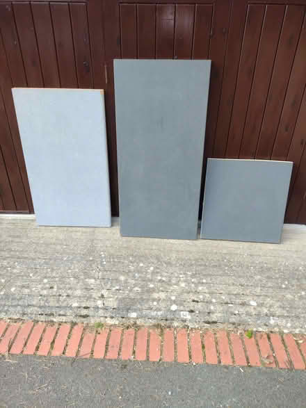 Photo of free Kitchen worktops (Nailsea BS21) #1