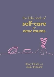 Photo of free Lovely new book (Hoddesdon EN11) #1
