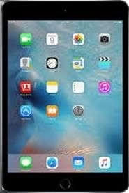 Photo of free iPad Mini (Pudsey LS28) #1