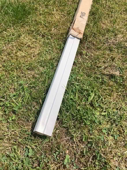 Photo of free Kitchen cupboard trim (Bebington CH63) #1