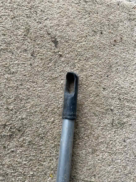 Photo of free Paint roller extender pole (LA11 Kents Bank) #3