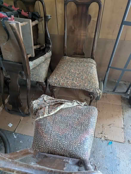 Photo of free Many things (Hyattsville) #4