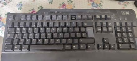 Photo of free Old Tower PC (Theale RG7) #3