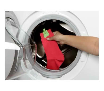 Photo of free Sock clips clothing pegs wenko (CT15) #1