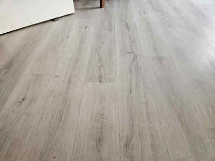 Photo of free Kraus Grey Floor Tiling Pack 2.2sqm (Tadley, RG26) #1