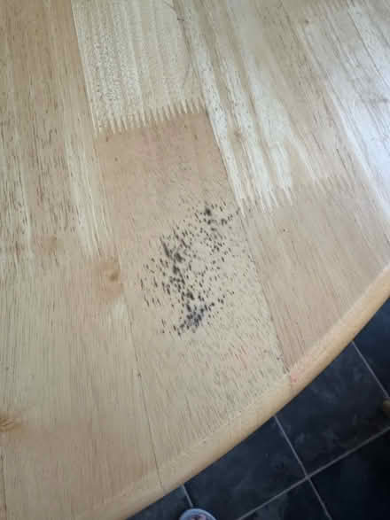 Photo of free Extendable Table (South Cambridge) #4