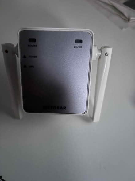 Photo of free (As-Is) (SE9) #3