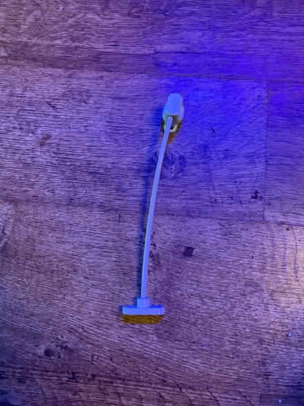 Photo of free Child window safty catches (WV13 Willenhall) #1