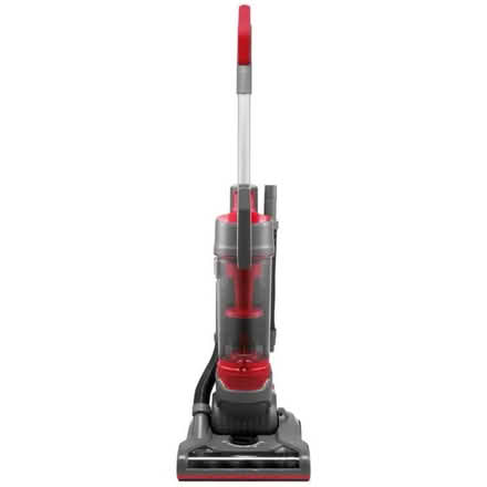 Photo of Spare Vacuum Cleaner (SE9) #2