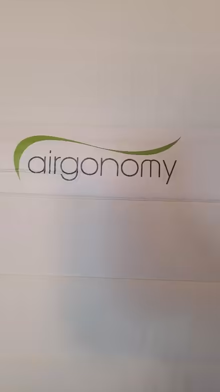 Photo of free Airgonomy Inflatable Mattress - Double (Overstone Lodge) #1