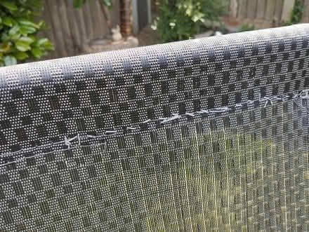 Photo of free Garden furniture (Welling DA16) #2