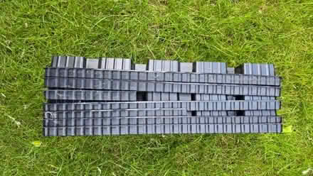 Photo of free Plant Propagation Trays (Kidlington OX5) #1