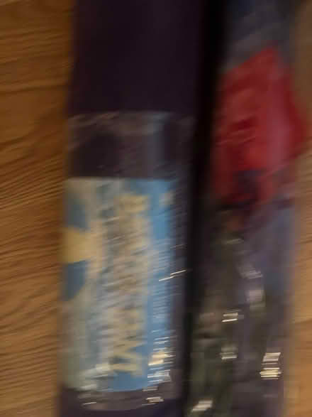 Photo of free Beach tent and kite (Wandsworth SW18) #3