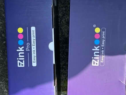 Photo of free Premium Toner Cartridges (43230) #1