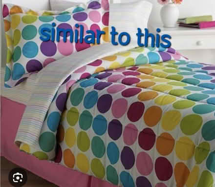 Photo of free Duvet covers (Shankill Bray Dunlaoghaire) #3